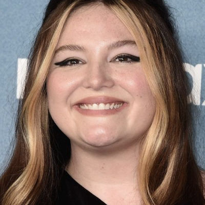 megan-stalter